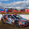 020 Rallye de Madrid 2019 021_